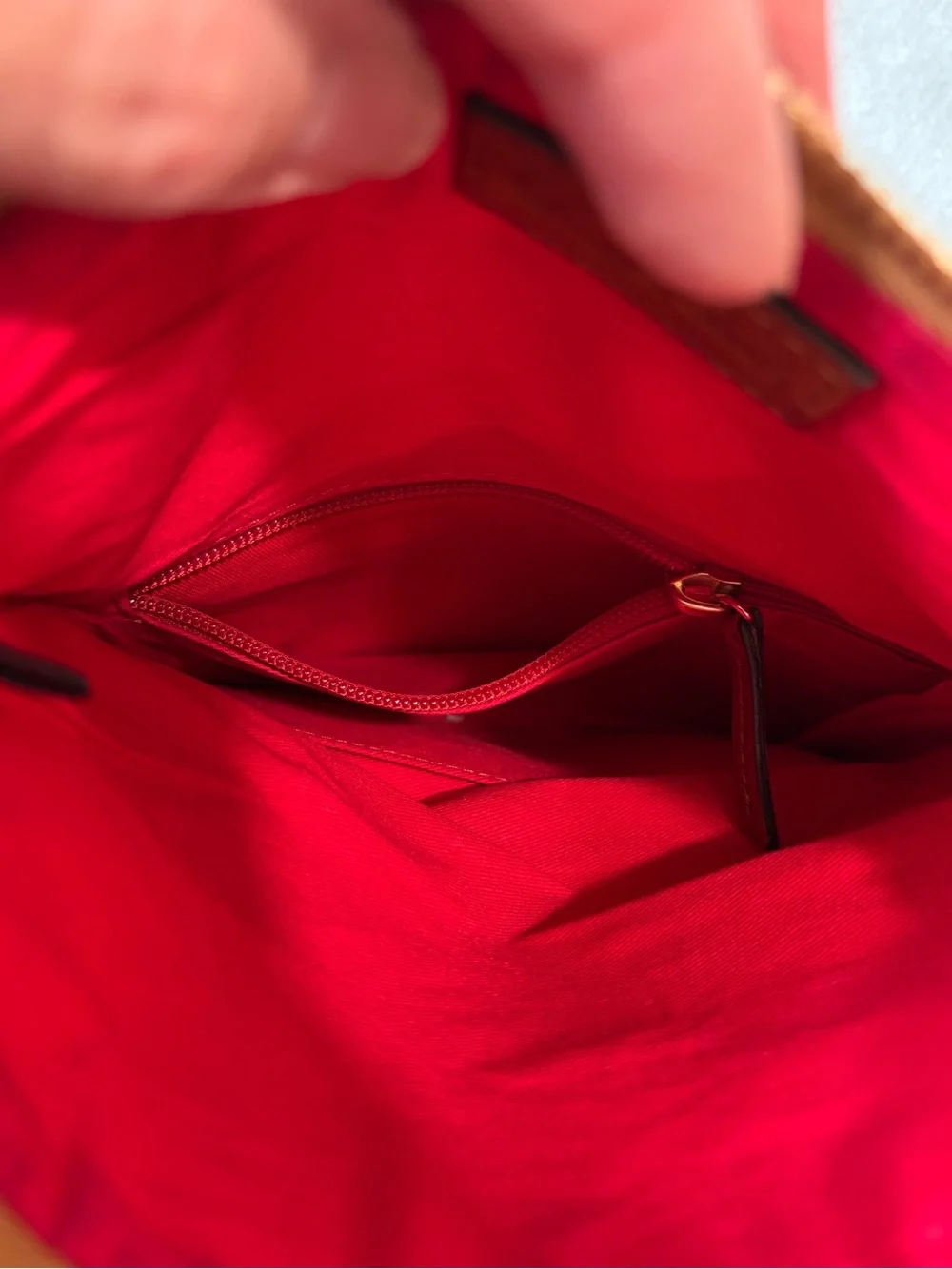 Dooney & Bourke dooney bourke